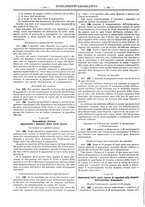 giornale/RMG0011163/1911-1912/unico/00000524