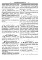 giornale/RMG0011163/1911-1912/unico/00000525