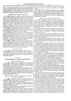 giornale/RMG0011163/1911-1912/unico/00000527