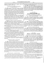 giornale/RMG0011163/1911-1912/unico/00000528