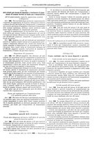 giornale/RMG0011163/1911-1912/unico/00000529