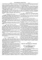 giornale/RMG0011163/1911-1912/unico/00000531