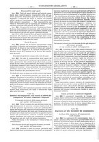 giornale/RMG0011163/1911-1912/unico/00000532