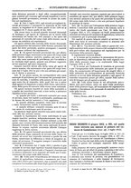 giornale/RMG0011163/1911-1912/unico/00000534