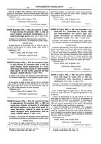 giornale/RMG0011163/1911-1912/unico/00000535