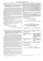 giornale/RMG0011163/1911-1912/unico/00000536