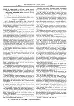 giornale/RMG0011163/1911-1912/unico/00000537