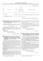 giornale/RMG0011163/1911-1912/unico/00000539