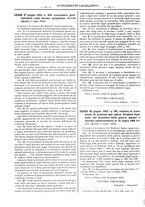 giornale/RMG0011163/1911-1912/unico/00000540