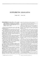 giornale/RMG0011163/1913/unico/00000007