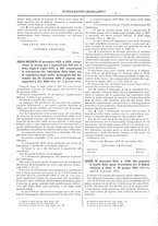 giornale/RMG0011163/1913/unico/00000008