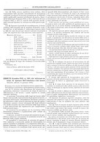 giornale/RMG0011163/1913/unico/00000009