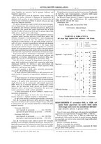giornale/RMG0011163/1913/unico/00000010
