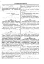 giornale/RMG0011163/1913/unico/00000011
