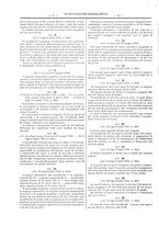 giornale/RMG0011163/1913/unico/00000012