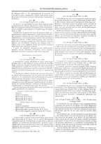 giornale/RMG0011163/1913/unico/00000014
