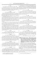 giornale/RMG0011163/1913/unico/00000015