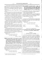 giornale/RMG0011163/1913/unico/00000016