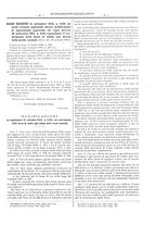 giornale/RMG0011163/1913/unico/00000019