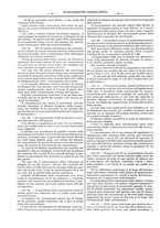 giornale/RMG0011163/1913/unico/00000024