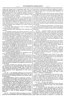 giornale/RMG0011163/1913/unico/00000025