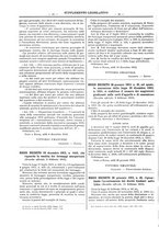 giornale/RMG0011163/1913/unico/00000026