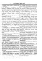 giornale/RMG0011163/1913/unico/00000029