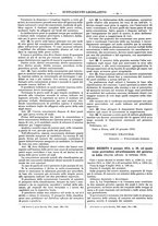 giornale/RMG0011163/1913/unico/00000030