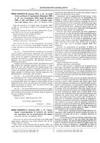 giornale/RMG0011163/1913/unico/00000032