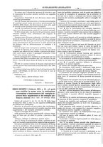 giornale/RMG0011163/1913/unico/00000034