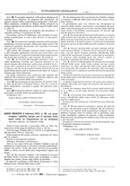 giornale/RMG0011163/1913/unico/00000037