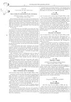 giornale/RMG0011163/1913/unico/00000044