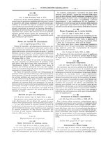 giornale/RMG0011163/1913/unico/00000046