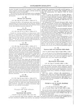 giornale/RMG0011163/1913/unico/00000048