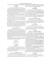 giornale/RMG0011163/1913/unico/00000052