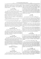 giornale/RMG0011163/1913/unico/00000054