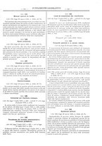 giornale/RMG0011163/1913/unico/00000055