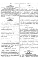 giornale/RMG0011163/1913/unico/00000059