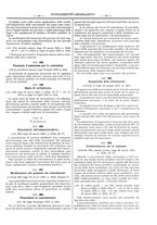 giornale/RMG0011163/1913/unico/00000065