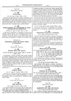 giornale/RMG0011163/1913/unico/00000073