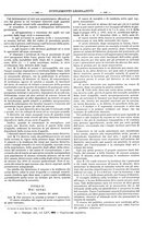 giornale/RMG0011163/1913/unico/00000077