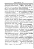 giornale/RMG0011163/1913/unico/00000078