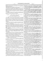 giornale/RMG0011163/1913/unico/00000080