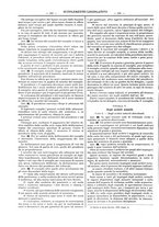 giornale/RMG0011163/1913/unico/00000086