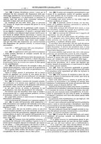 giornale/RMG0011163/1913/unico/00000091