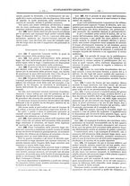 giornale/RMG0011163/1913/unico/00000092