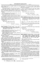 giornale/RMG0011163/1913/unico/00000101