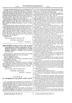 giornale/RMG0011163/1913/unico/00000103