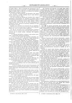 giornale/RMG0011163/1913/unico/00000104