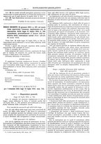 giornale/RMG0011163/1913/unico/00000105